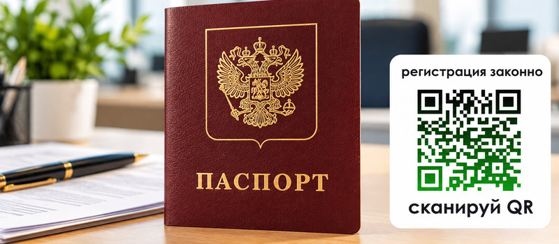 в Черняховске height= регистрация в Черняховске